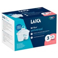 LAI-PAE-FILT SLIM F4T